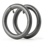 Scooter Inner Tube NAIXTYRE 60/70-6.5 Butyl Rubber-0