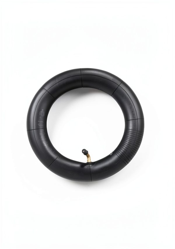 Mopillos 10x2.125 Inner Tube Scooter Wheels-1